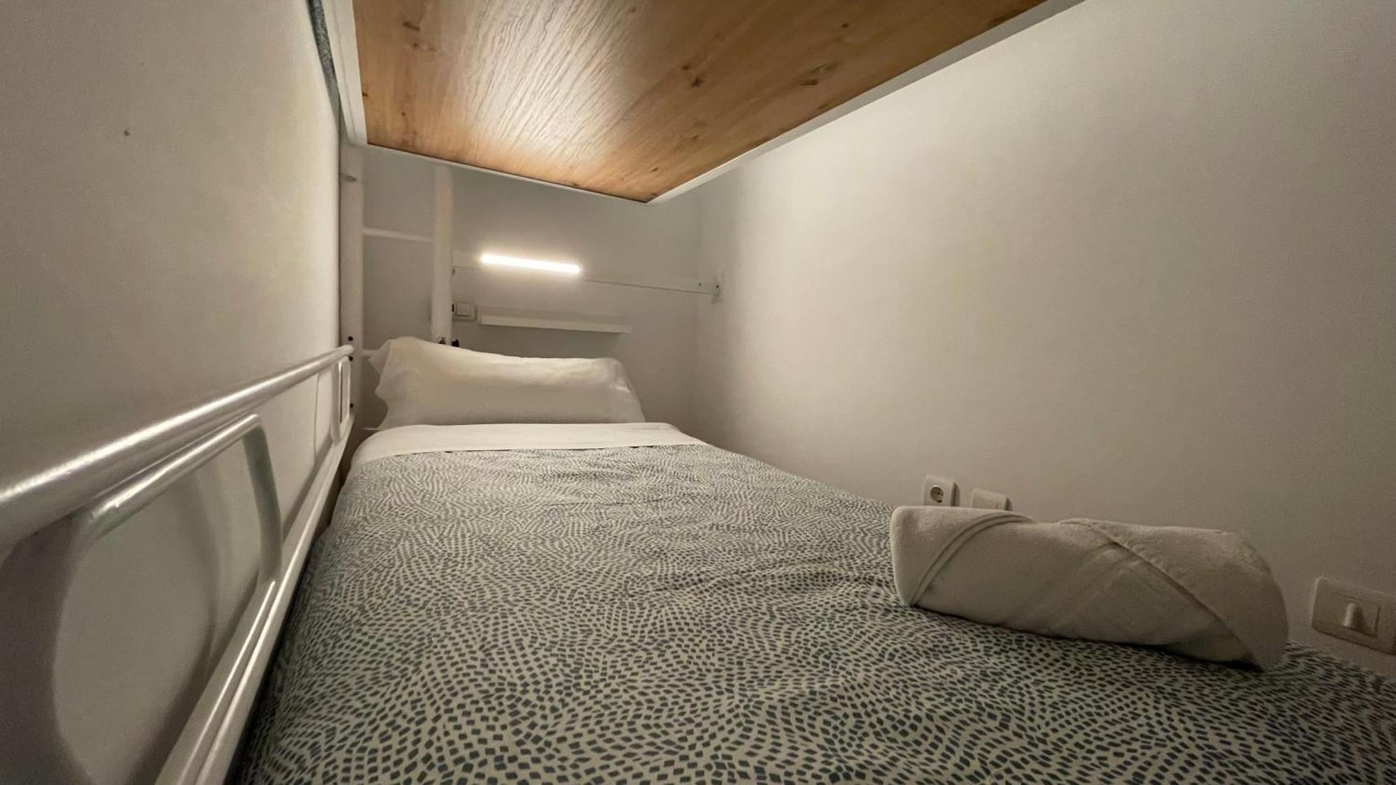 House Love Terraza Premium 1 Dormitorio 6Px シエラネバダ エクステリア 写真