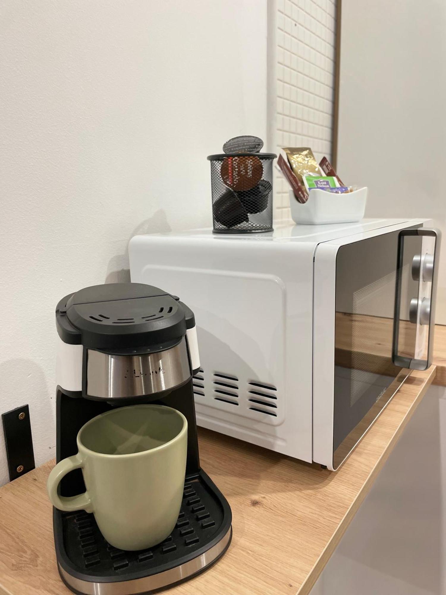 House Love Terraza Premium 1 Dormitorio 6Px シエラネバダ エクステリア 写真